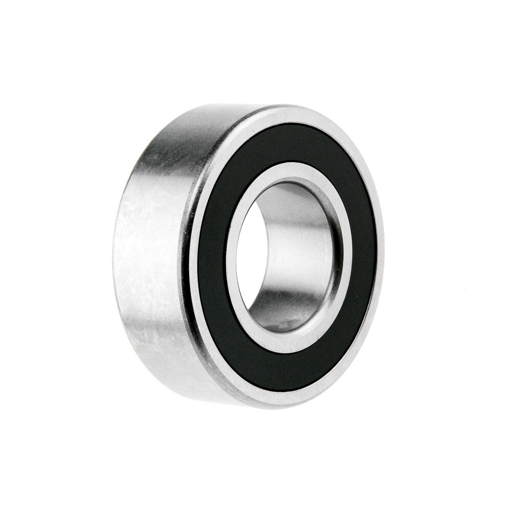 Intermediate shaft suitable for Hyundai IX35/Tucson 10-, Santa Fe 06-12 - Image 16