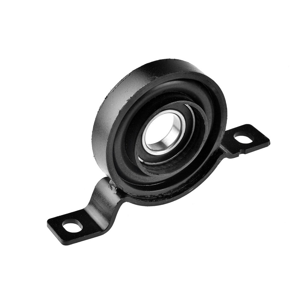 NTY NLW-FT-003 Mounting, propshaft for FIAT,JEEP - Image 10