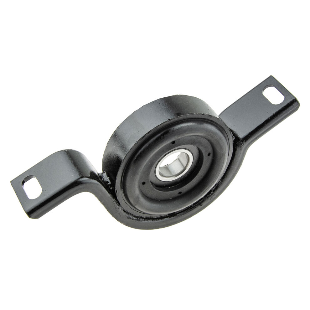 OnBuy.com