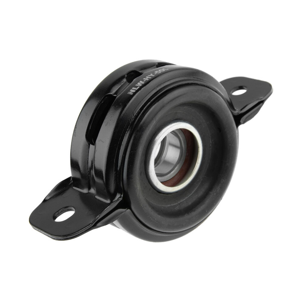 Nty Cardan Shaft Support For Hyundai Santa Fe 00-06 H-1 01