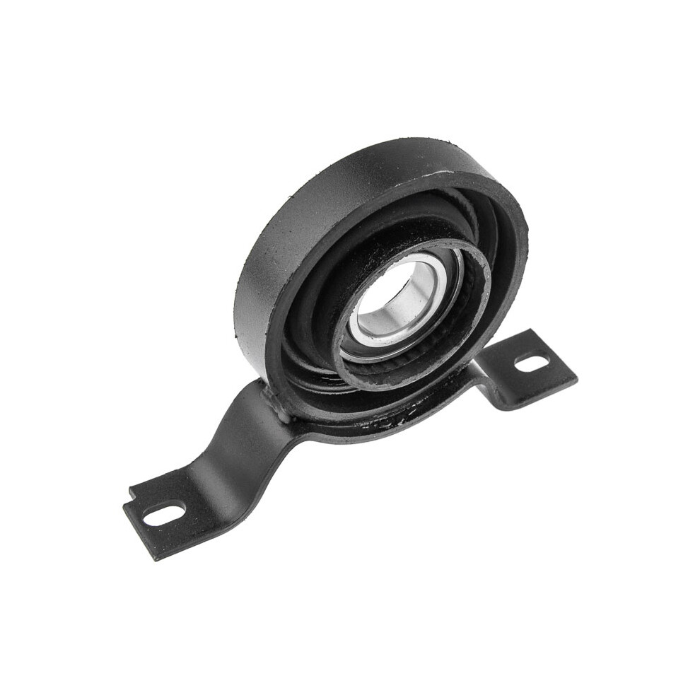 N.T.Y. NLW-AU-006.NTY Mounting, propshaft for AUDI - Image 16