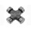 NTY UNIVERSAL JOINT 19X56 For DACIA DUSTER 11-, RENAULT DUSTER 11- 1