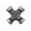 NTY UNIVERSAL JOINT 19X56 For DACIA DUSTER 11-, RENAULT DUSTER 11- 3