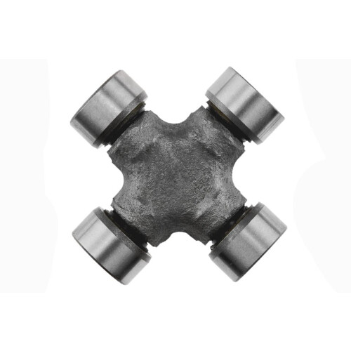 NTY UNIVERSAL JOINT 19X56 For DACIA DUSTER 11-, RENAULT DUSTER 11- 2