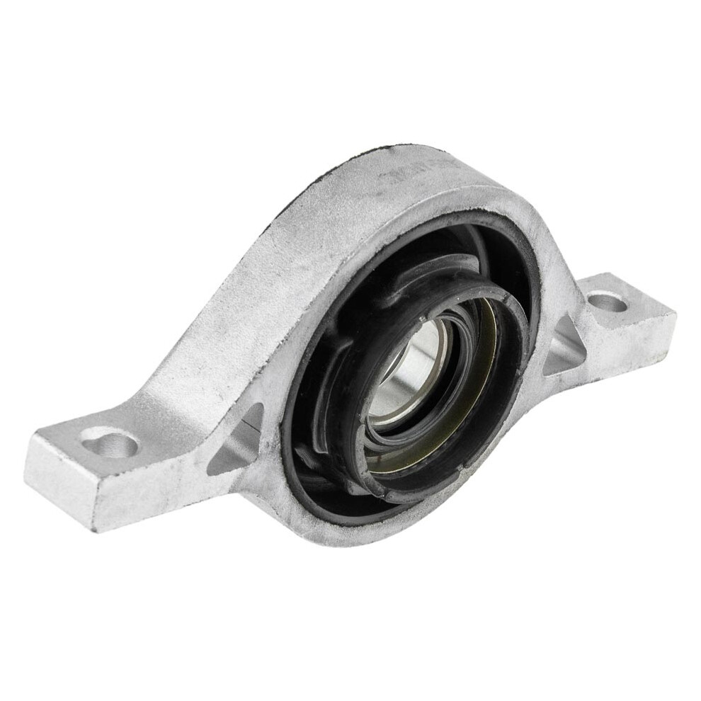 Fits NTY NLW-HY-503 CENTER BEARING SUPPORT - Image 11