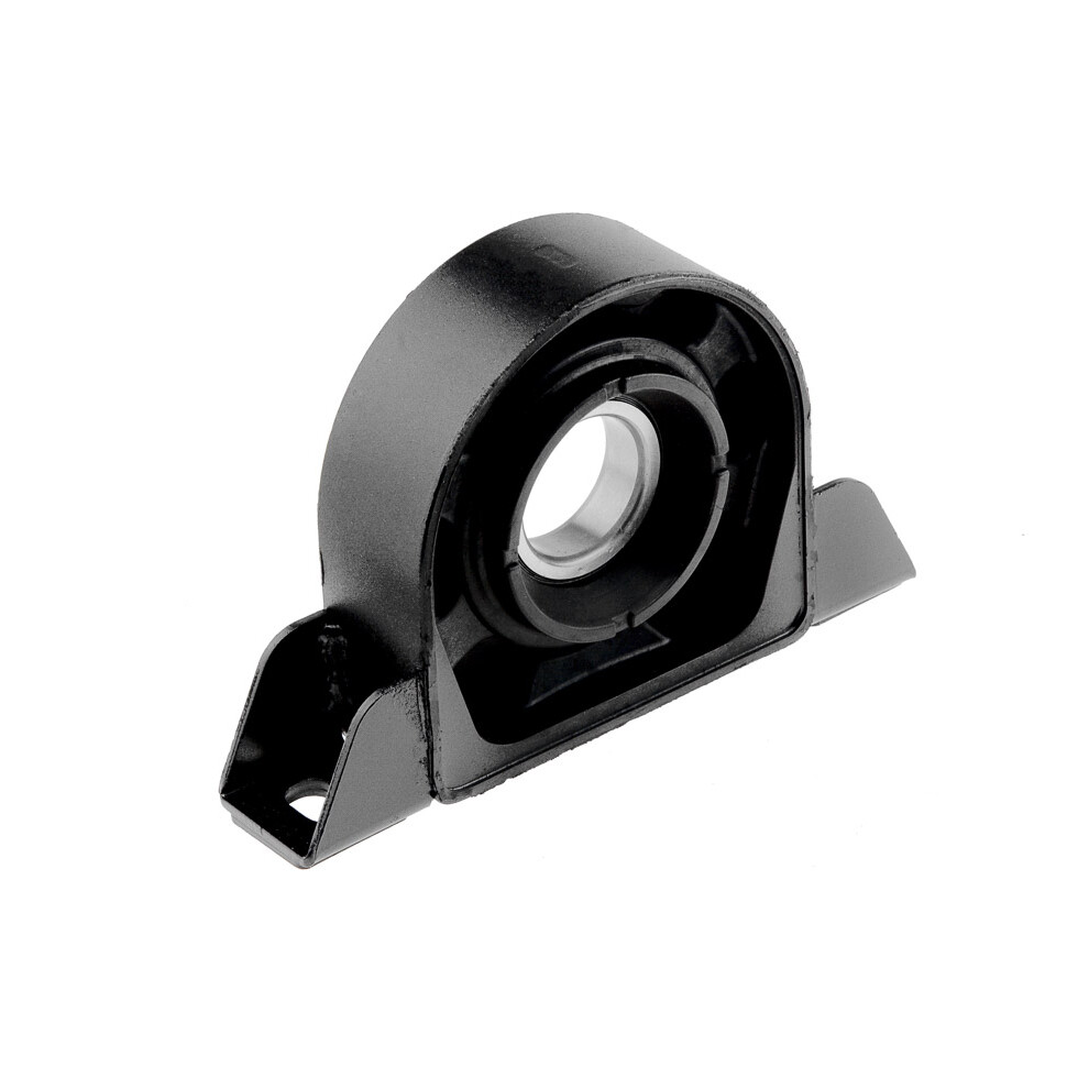BEARING PROPSHAFT CENTRE BEARING NLW-HY-504 FOR HYUNDAI H350/Platform/Chassis - Image 5