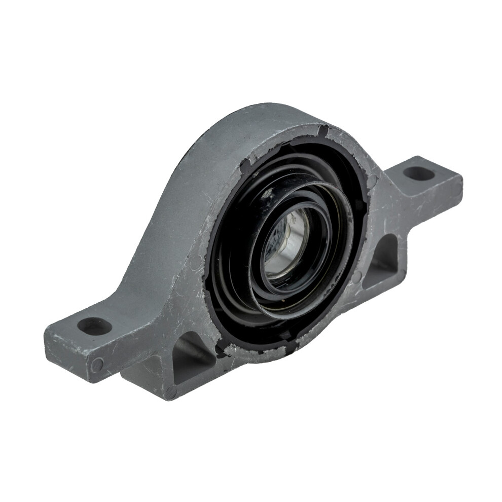 Nty Cardan Shaft Support For Hyundai Tucson 04- Lm El Elh 09