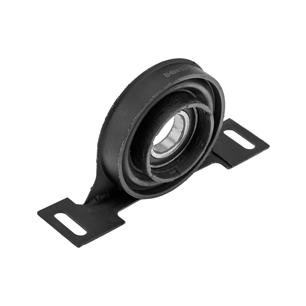 OnBuy.com