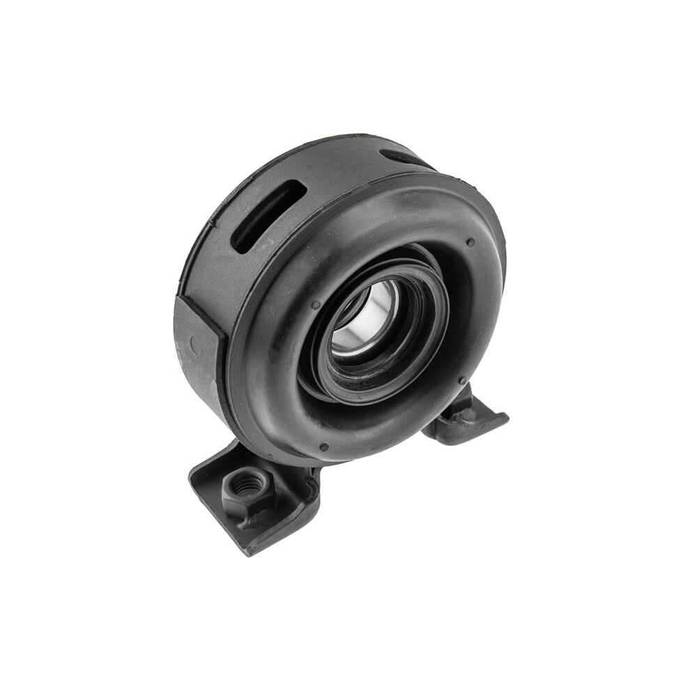NLW-IS-002 NTY Bearing, propshaft centre bearing for ISUZU - Image 11