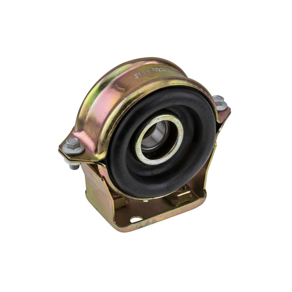 Nty Cardan Shaft Support For Isuzu Pickup Dlx Kb25 81