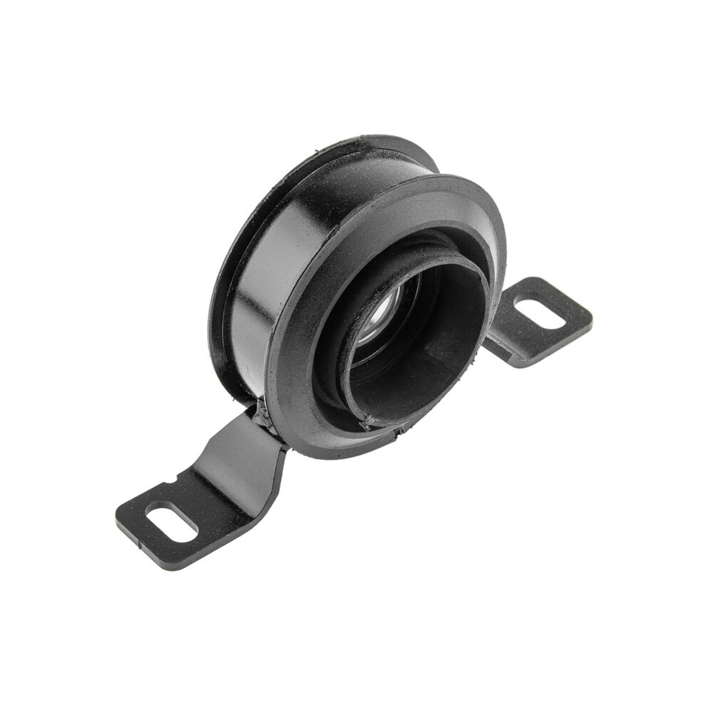 N.T.Y. NLW-JG-001.NTY Mounting, propshaft for JAGUAR - Image 4