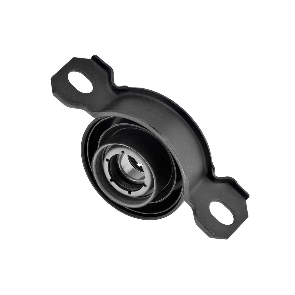 Drive shaft bearing NLW-KA-001 NTY for KIA SORENTO I - Image 11