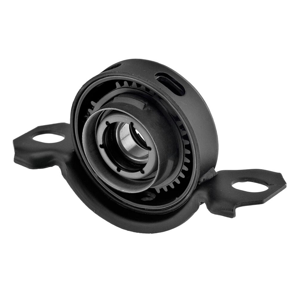 SUSPENSION PROPSHAFT NLW-KA-002 FORSUSPENSION PROPSHAFT NLW-KA-002 FOR KIA AD08 - Image 7