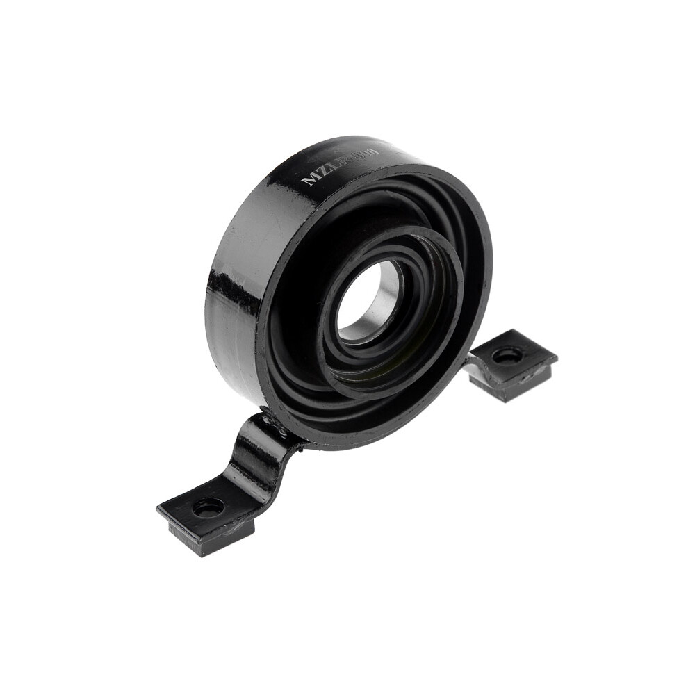 Nty Cardan Shaft Support For Land Rover Discovery Iii 05-, Iv 10