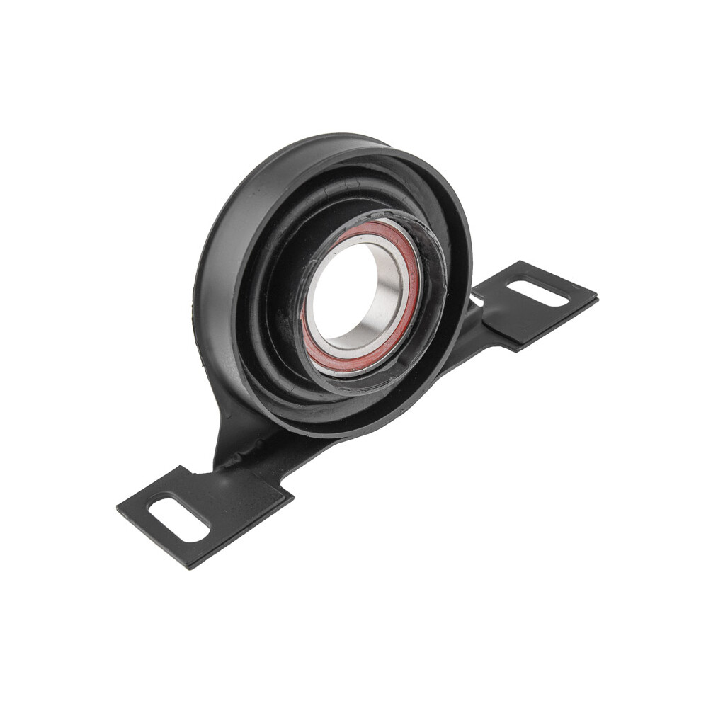 Fits NTY NLW-LR-002 drive shaft support - Image 13