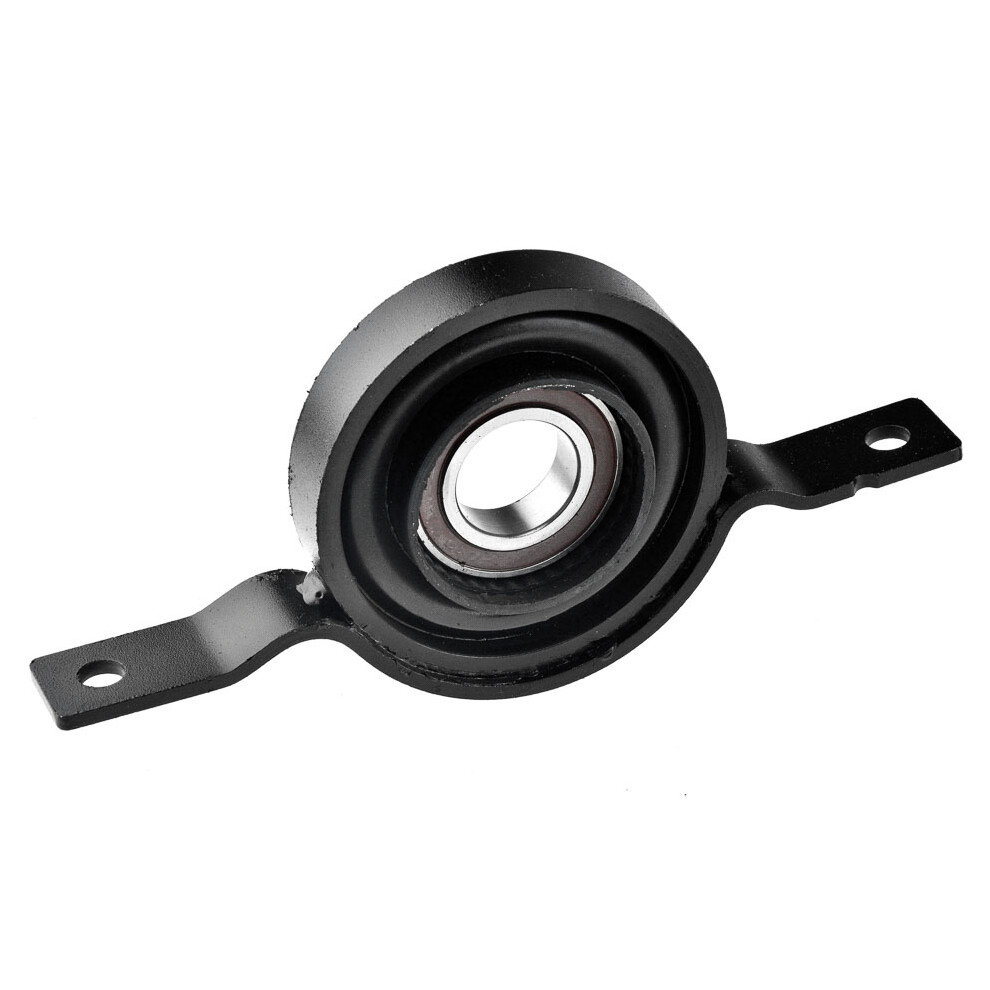 For RANGE ROVER SPORT 13- Centre Cardan Shaft Support Bearing Housing Mount - Image 8