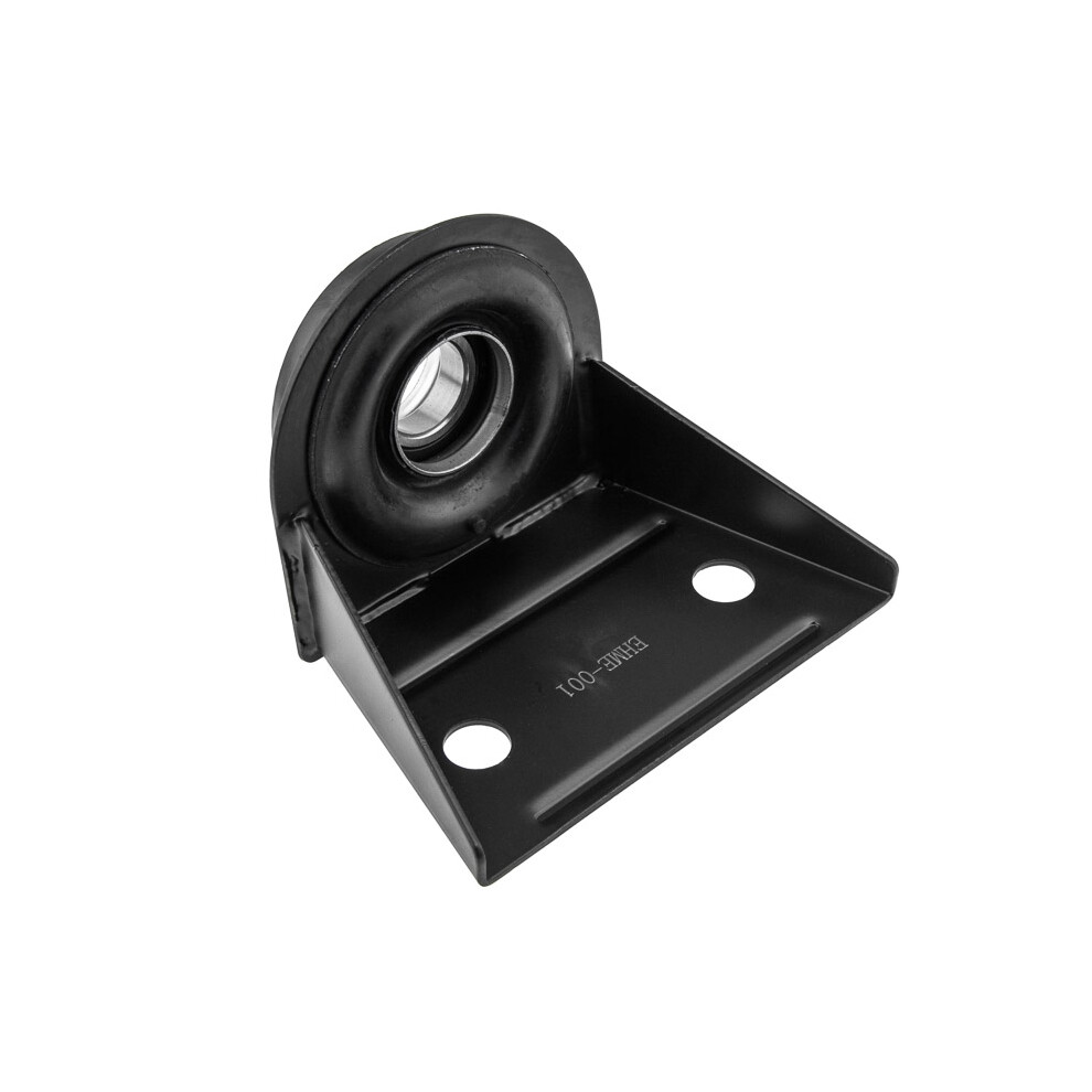 Fits NTY NLW-ME-001 CARDAN SHAFT SUPPORT - Image 15