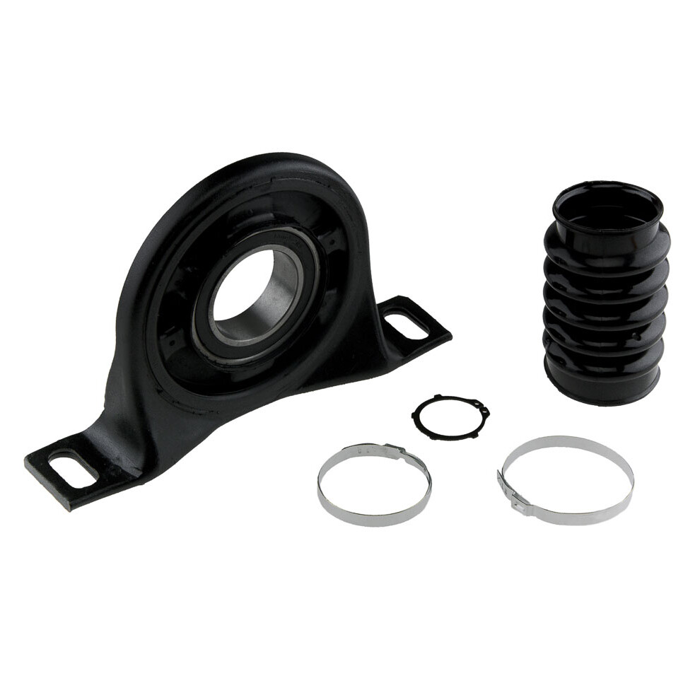 Nty Cardan Shaft Support For Mercedes Sprinter 06-, Vw Crafter 06