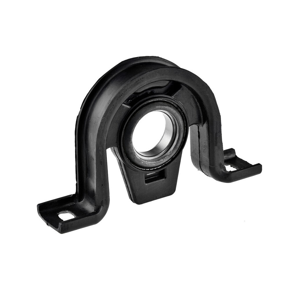 SUSPENSION PROPSHAFT NLW-ME-006 FOR VW LT/Mk/II/Bus/28-35/Platform/Chassis/Van - Image 9