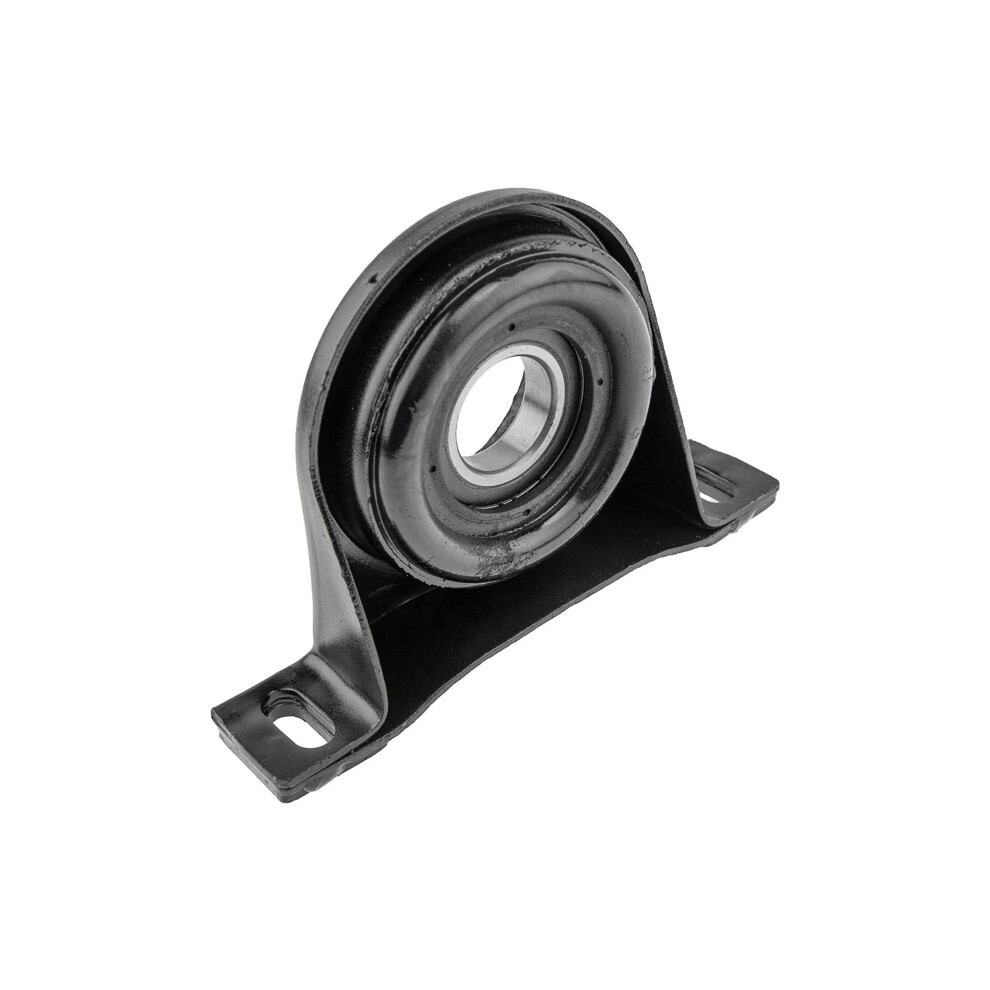 ✅Fits NTY NLW-ME-007 CARDAN SHAFT SUPPORT ⭐UK Seller⭐ - Image 13