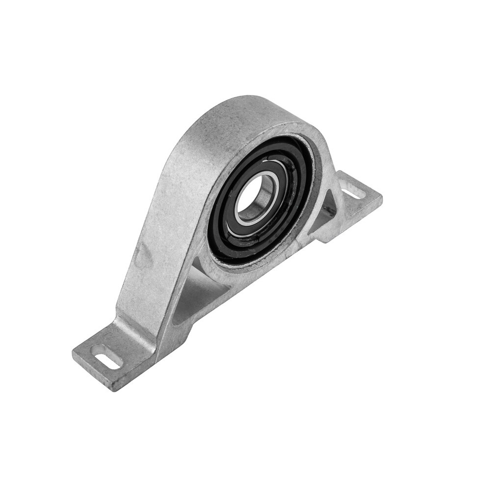 N.T.Y. NLW-ME-008.NTY Mounting, propshaft for MERCEDES-BENZ - Image 15