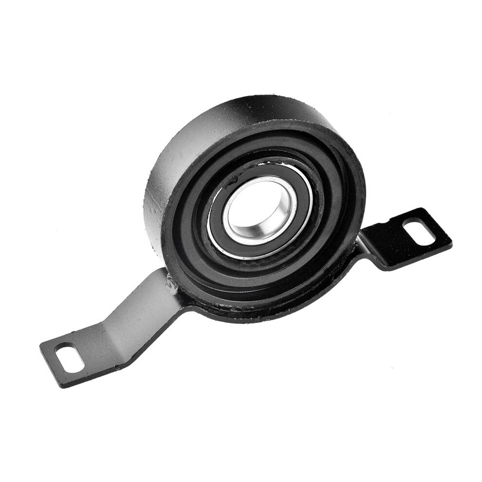 NLW-ME-010 NTY Mounting, propshaft for MERCEDES-BENZ - Image 10