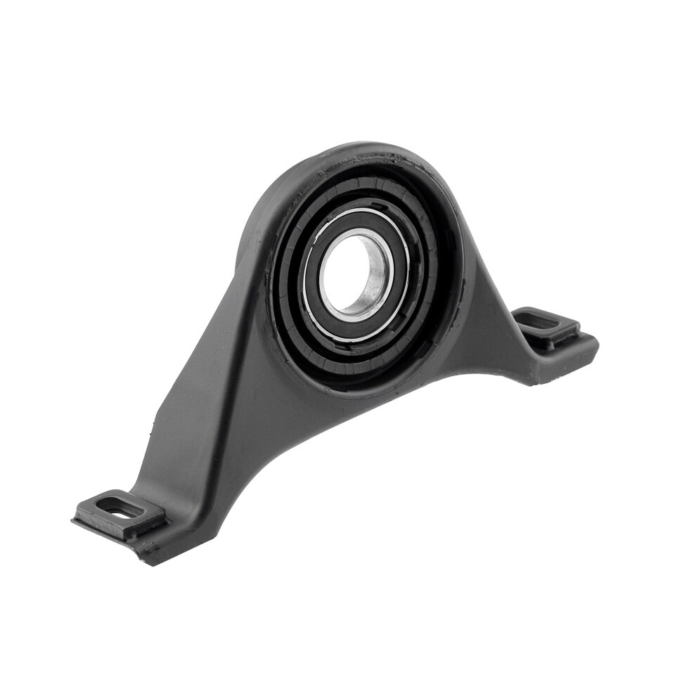 N.T.Y. NLW-ME-013.NTY Bearing, propshaft centre bearing for MERCEDES-BENZ - Image 11