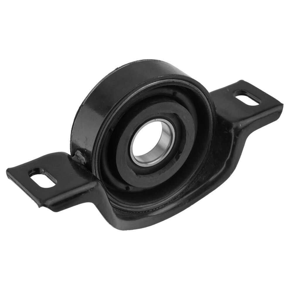 Fits NTY NLW-ME-014 DRIVE SHAFT SUPPORT ⭐UK Stock⭐ - Image 10
