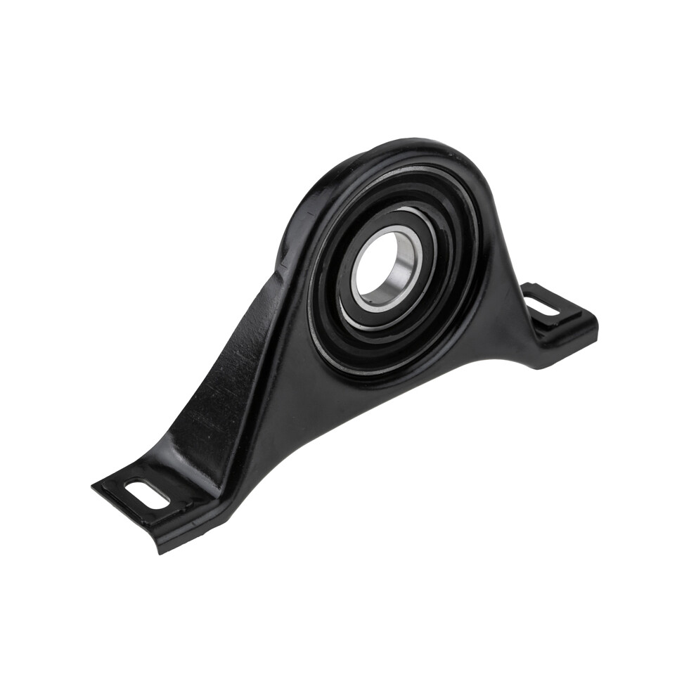 Cardan Shaft Support For Mercedes Cls C218 X218 11-17 5902048352583