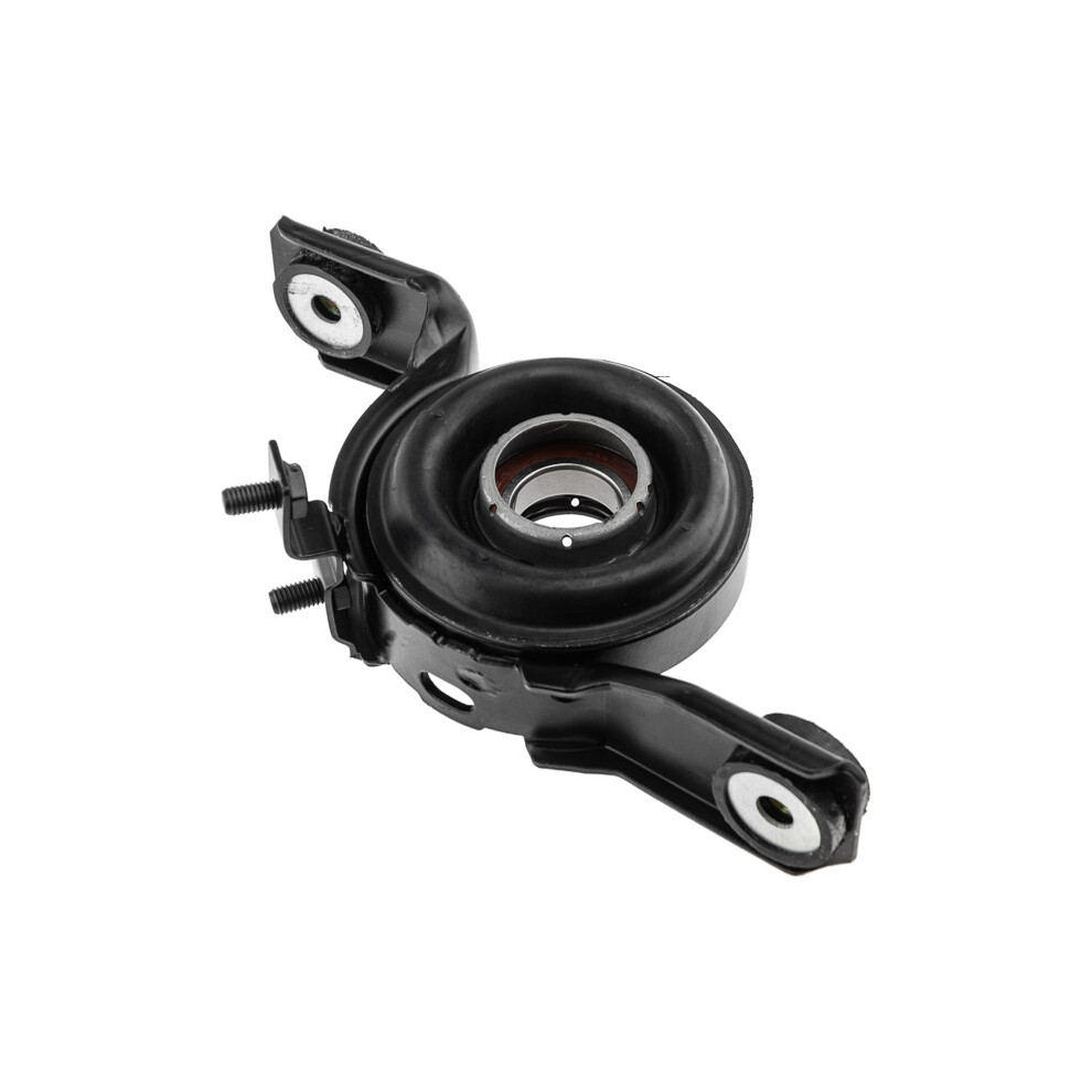 Cardan Shaft Support For Mitsubishi Outlander Cu 02-06 /Rear/ 5902048132246