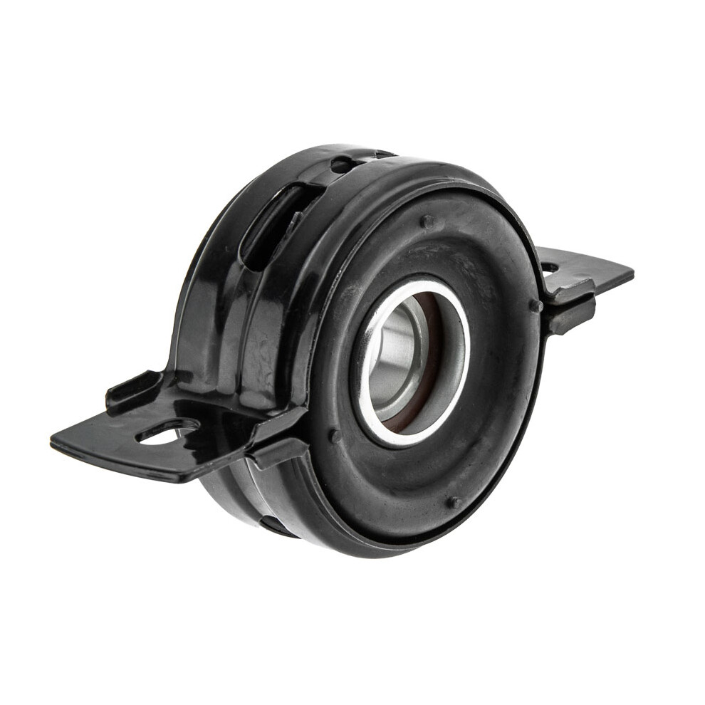 NLW-MS-000 NTY Bearing, propshaft centre bearing for MITSUBISHI - Image 15