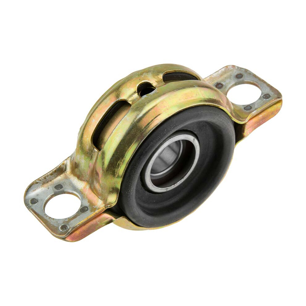 Drive shaft bearing NLW-MS-003 NTY for MITSUBISHI L400 Bus L400 Van - Image 11