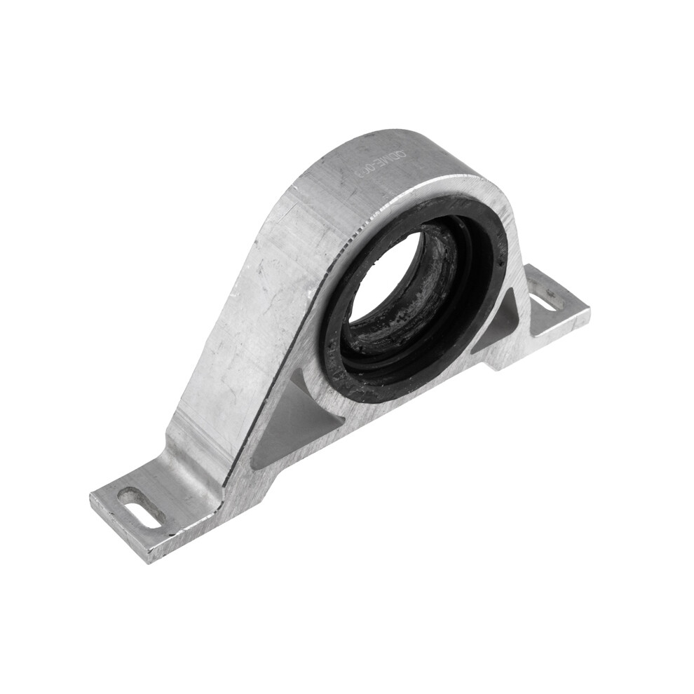 Nty Cardan Shaft Support For Mercedes W221 V221 S350 S65 Amg S600 05