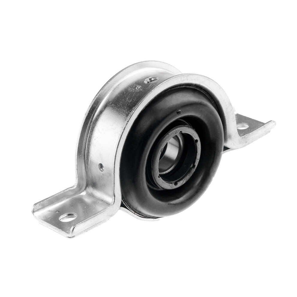 N.T.Y. NLW-HY-501.NTY Bearing, propshaft centre bearing for HYUNDAI,KIA - Image 14
