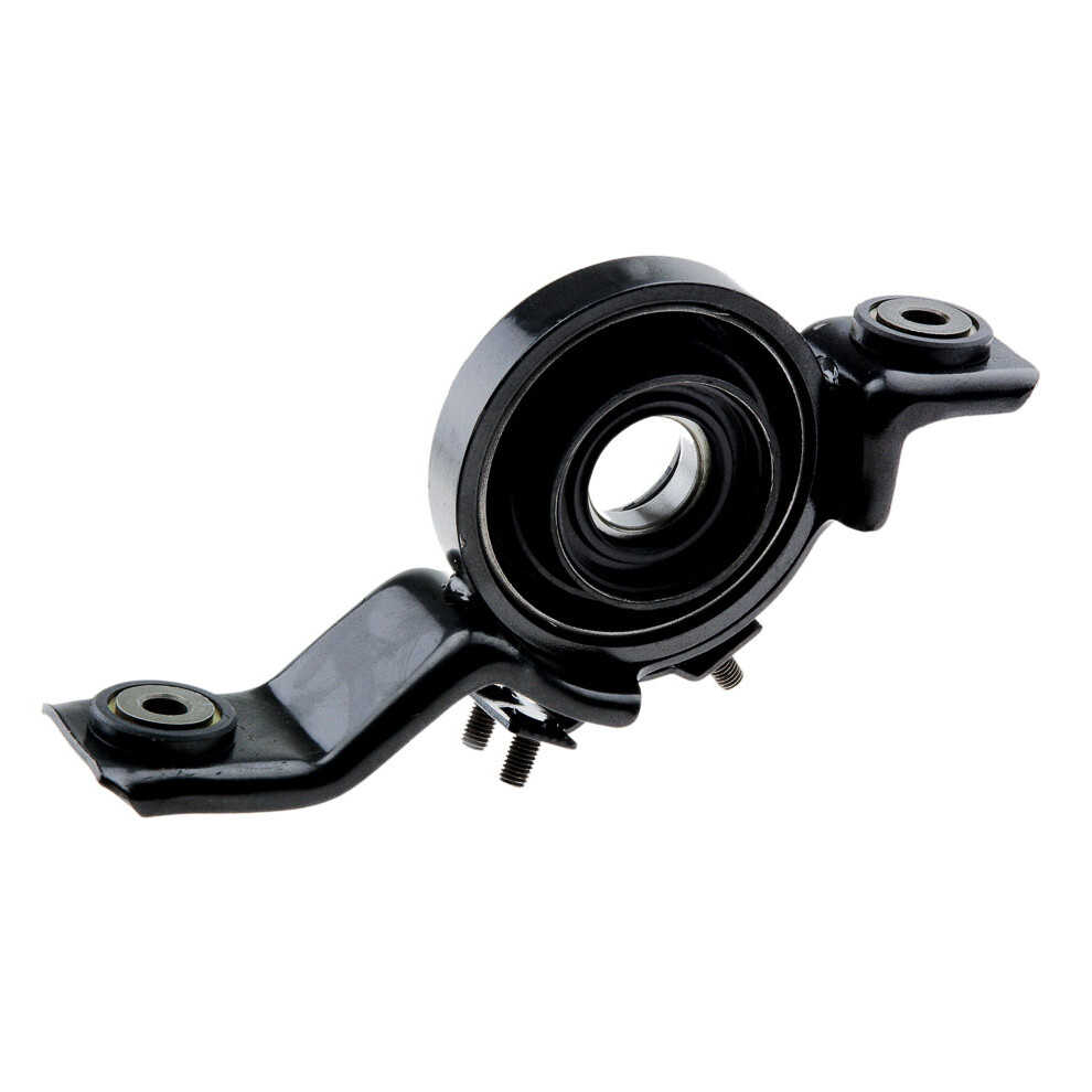 Cardan Shaft Support For Mitsubishi Outlander Cw Gf 06- Asx 10- 5902048015341