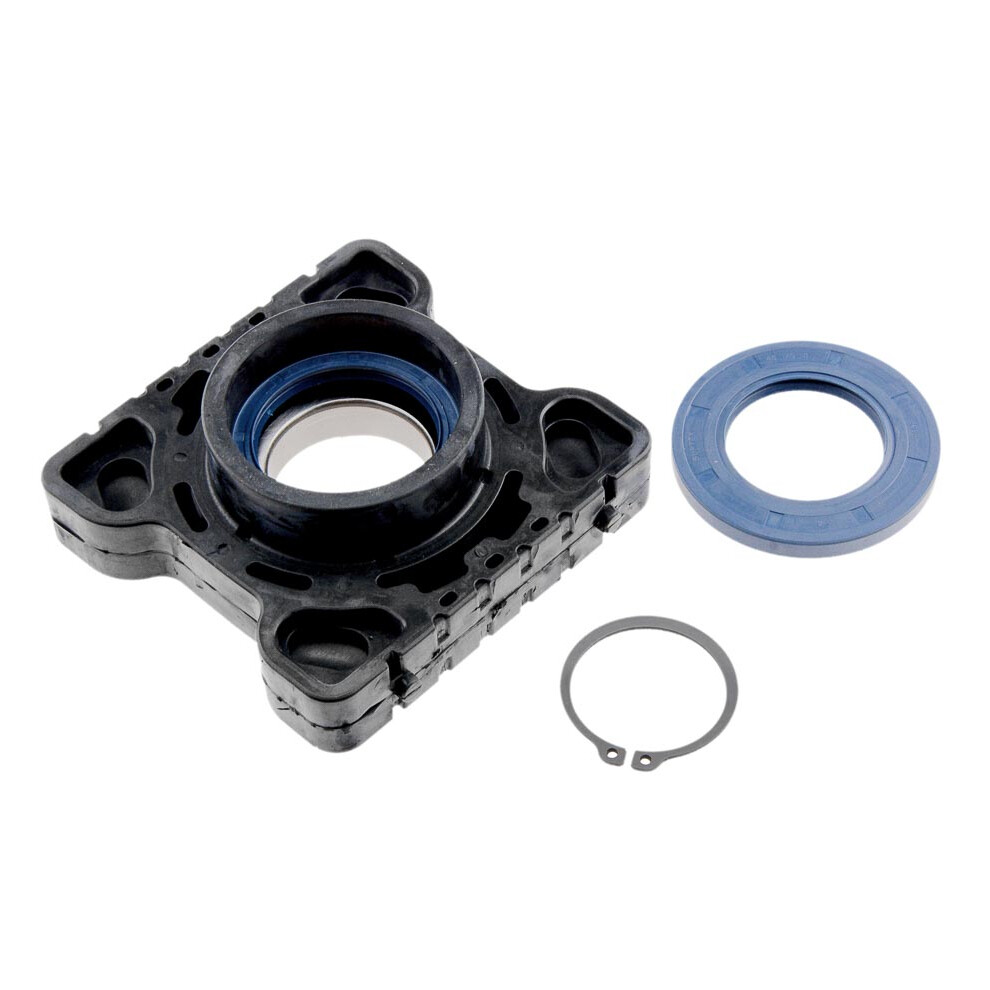 SUSPENSION PROPSHAFT NLW-MS-010 FOR MITSUBISHI TRITON/L200 STRADA 4N15 2.4L - Image 9