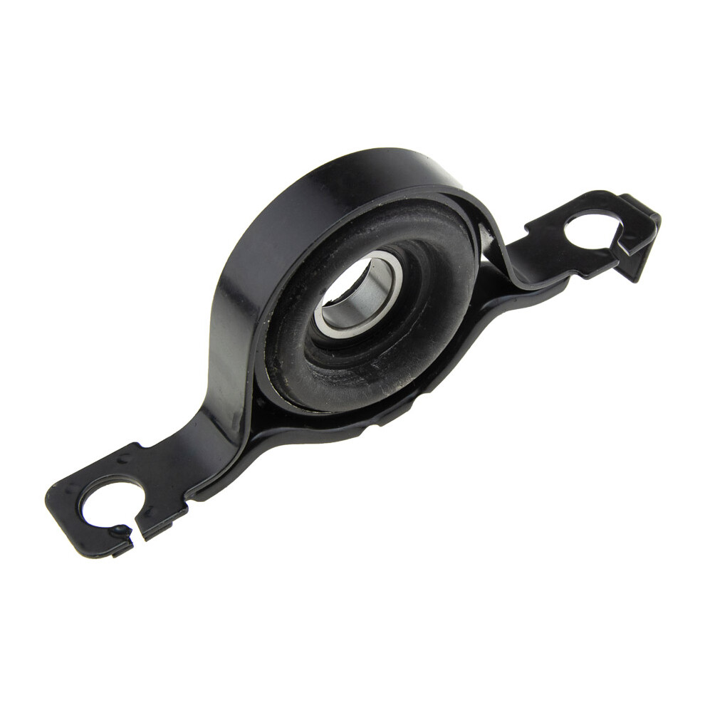 CARDAN SHAFT SUPPORT FRONT FOR MAZDA CX-9 TB 07-, FORD EDGE 07--image-OPC-PGYPRMV-NEW