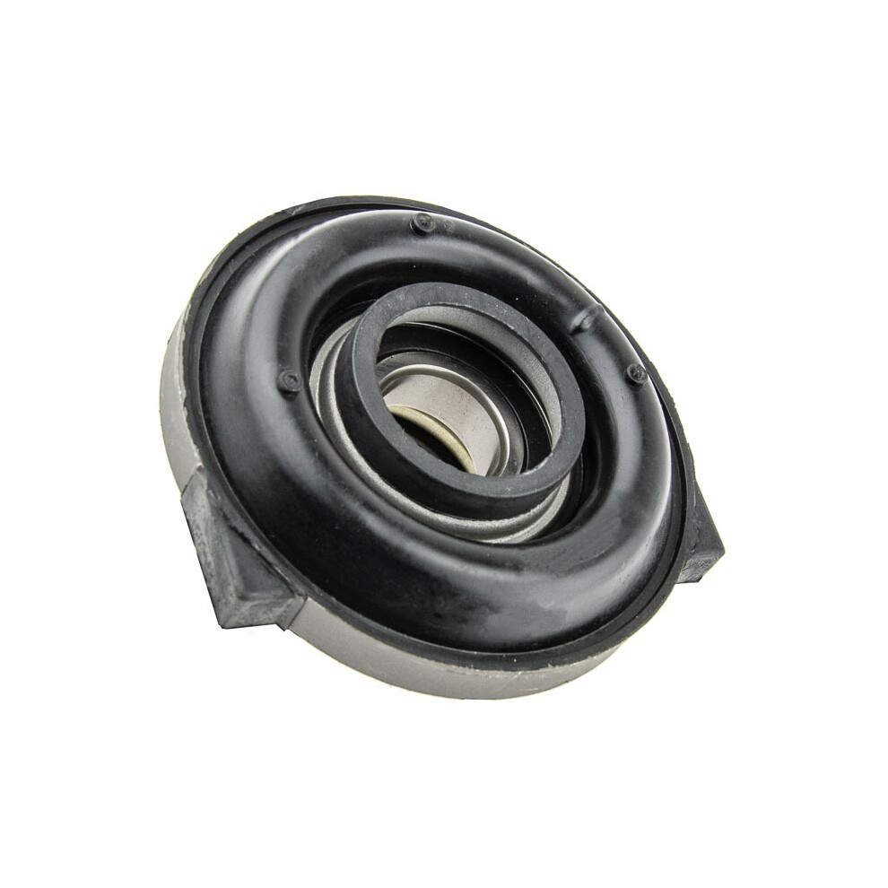 N.T.Y. NLW-NS-001.NTY Bearing, propshaft centre bearing for NISSAN - Image 15