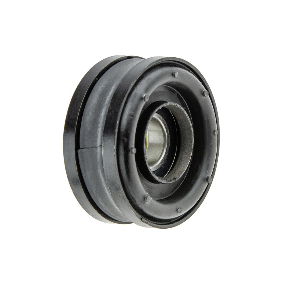 Cardan Shaft Support For Nissan X-Trail T31 07- Qashqai J10 06- 5902048081179