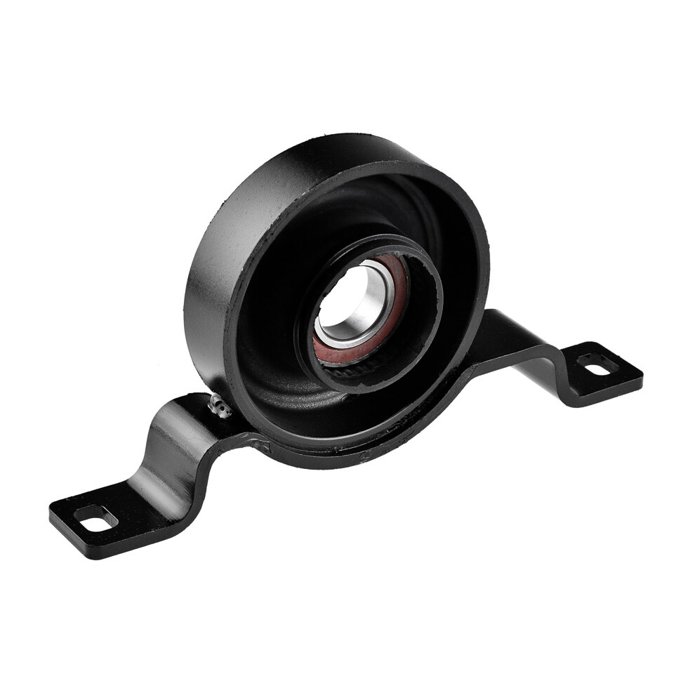 For Vauxhall Mokka X J13 4x4 12- Centre Propshaft Support Bearing Mount - Image 9