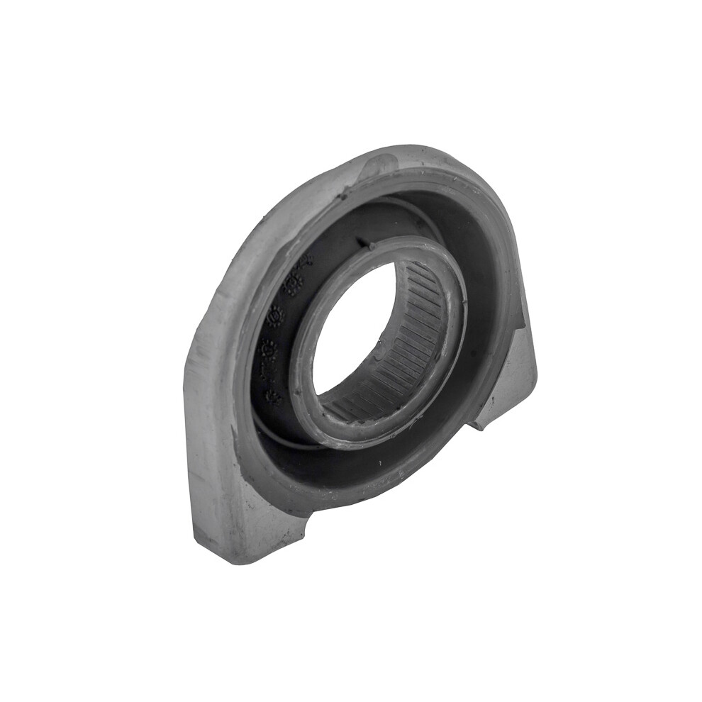 Cardan Shaft Support For Opel Omega B 94-03 5902048289827