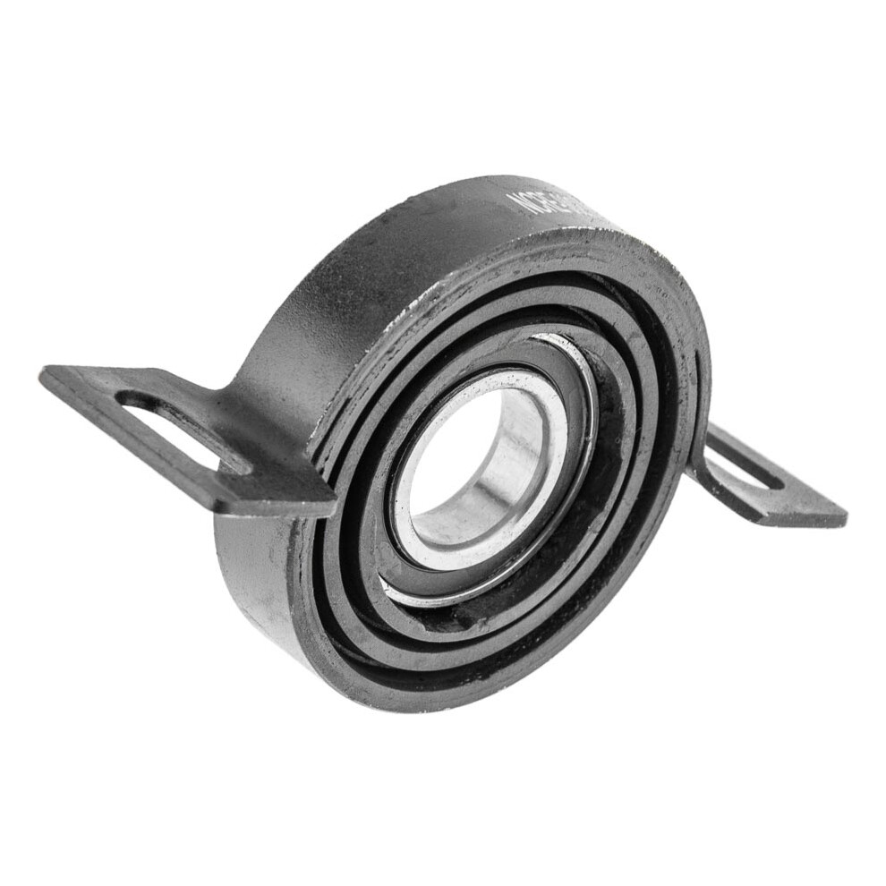 N.T.Y. NLW-RE-002.NTY Mounting, propshaft for RENAULT - Image 11