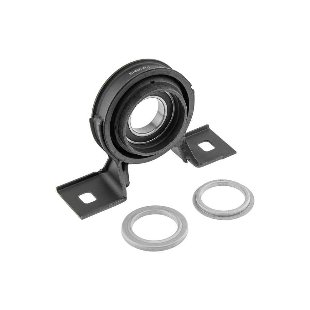 Nty Cardan Shaft Support For Renault Master Iii Rwd 2010->