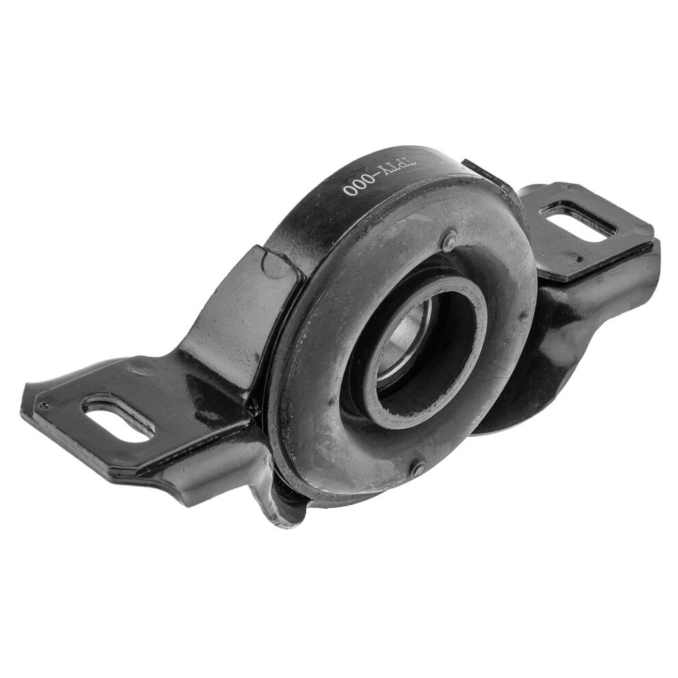 BEARING PROPSHAFT CENTRE BEARING NLW-TY-000 FOR TOYOTA RAV/4/II/SUV/Mk 2.4L 4cyl - Image 14