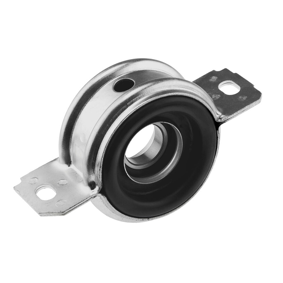 Cardan Shaft Support For Toyota Hi-Ace Klh1 Klh2 Lxh1 Lxh2 95-06 5902048081209