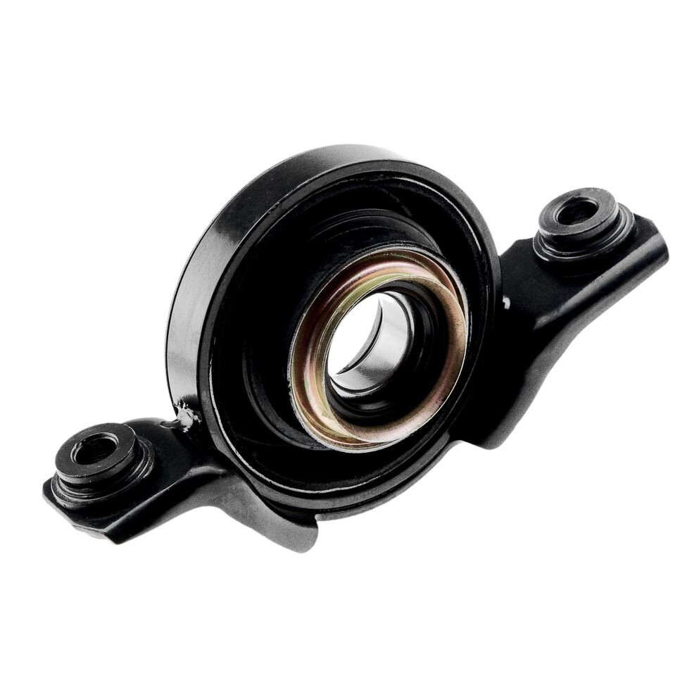 Cardan Shaft Support For Subaru Forester S11 02-07 5902048074027