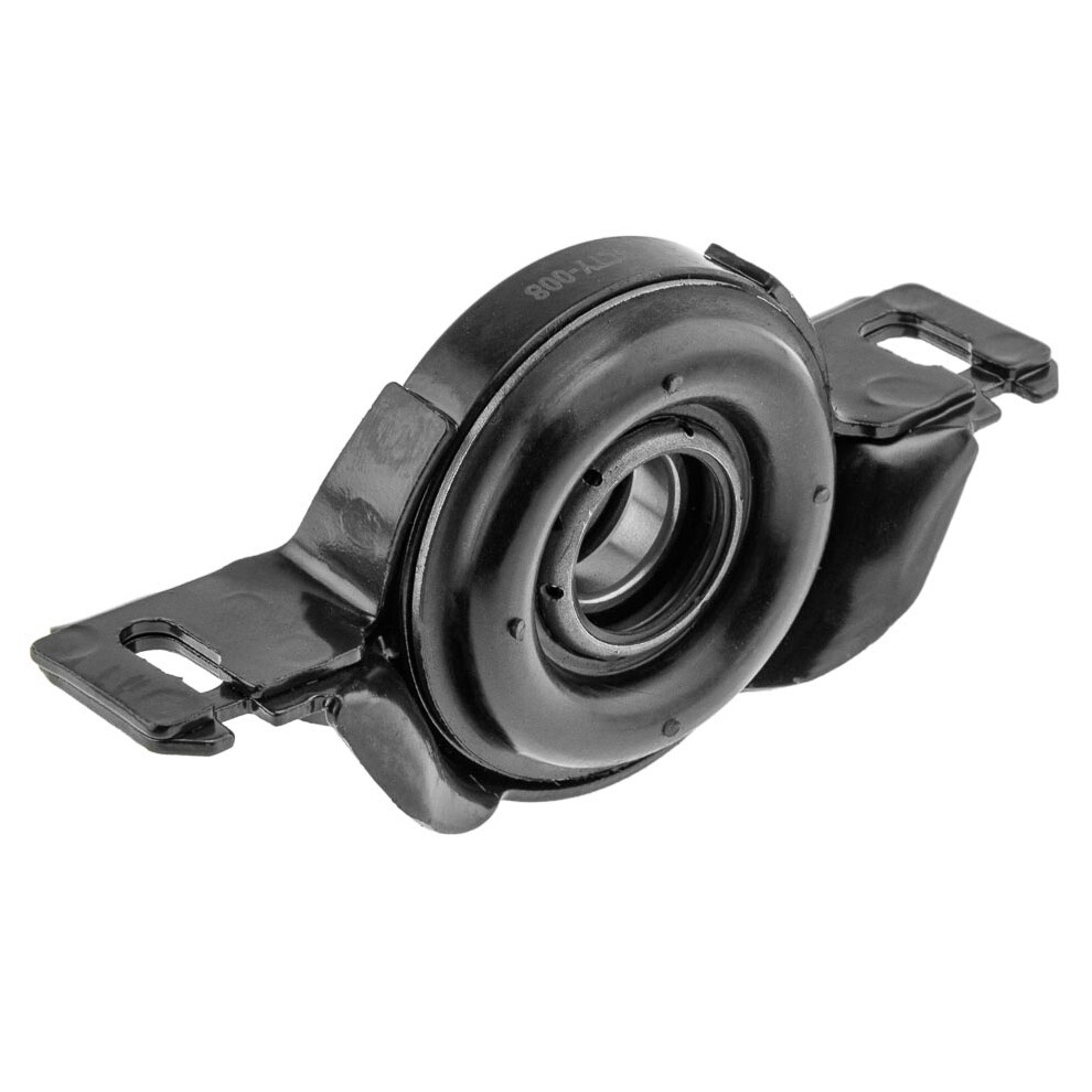Nty Cardan Shaft Support Front For Lexus Rx300 330 350 98