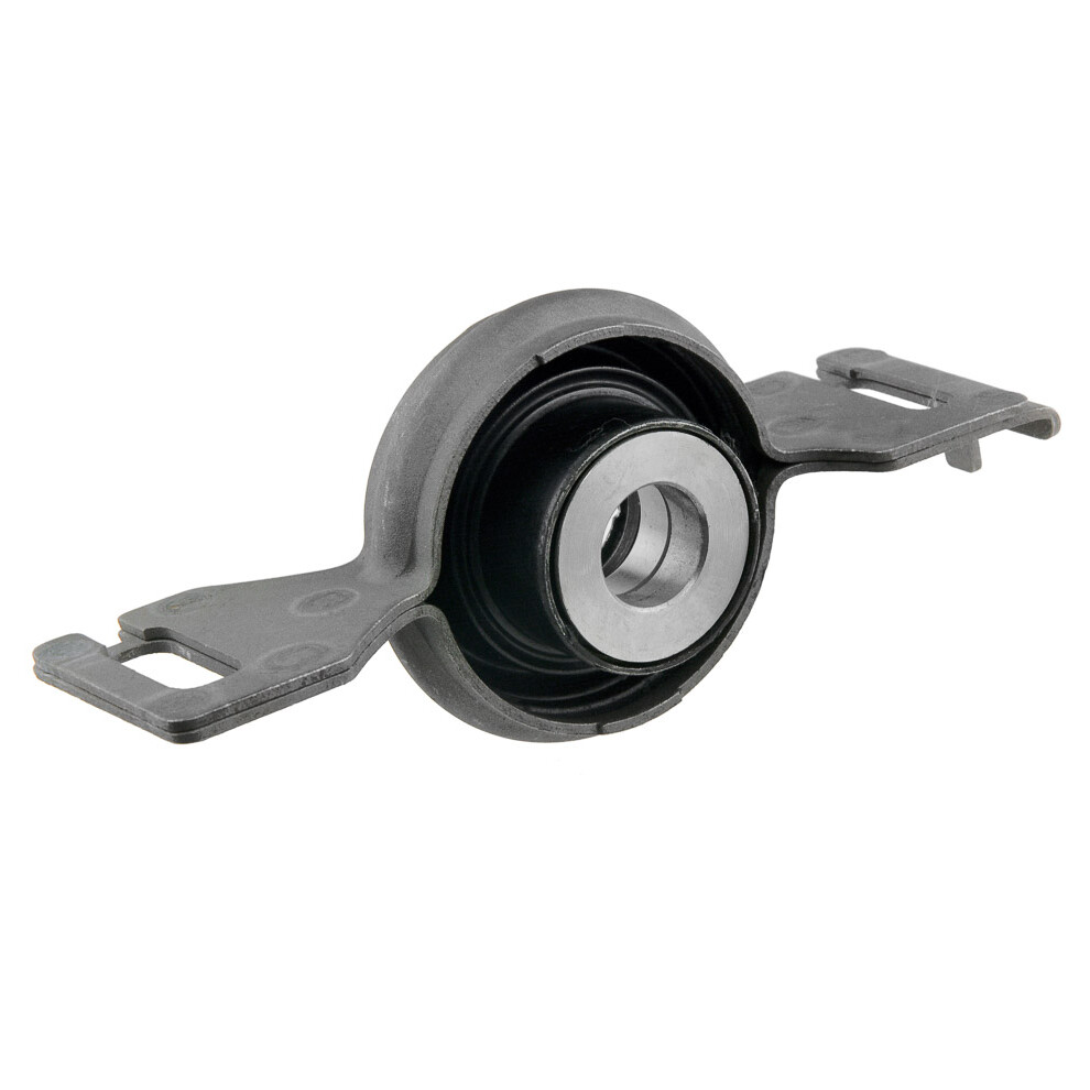 Cardan Shaft Support For Toyota Rav4 05- Lexus Nx200t Nx300 15- 5902048883896