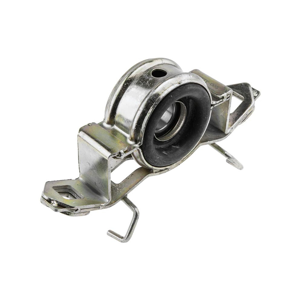 Cardan Shaft Support For Toyota Hi-Lux Rn85 Ln106 Ln107 88- 5908281419328