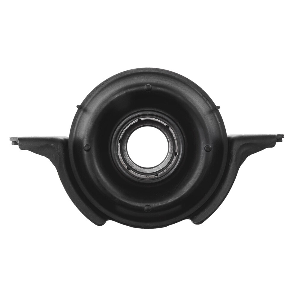 ✅Fits NTY NLW-TY-018 CARDAN SHAFT SUPPORT ⭐UK Seller⭐ - Image 11